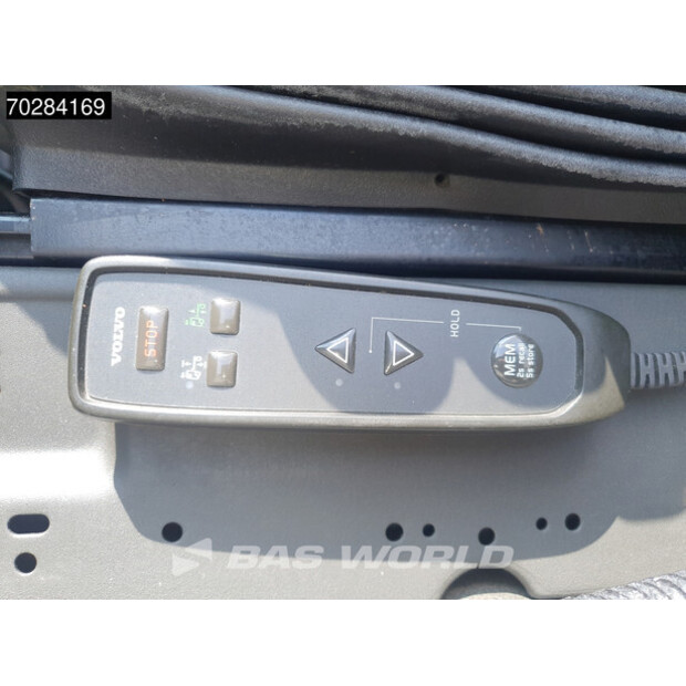 2018 Volvo FH 460-40615659