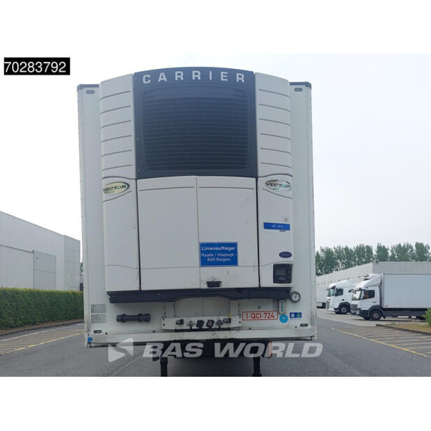 Schmitz Cargobull SCB*S3B-40616196