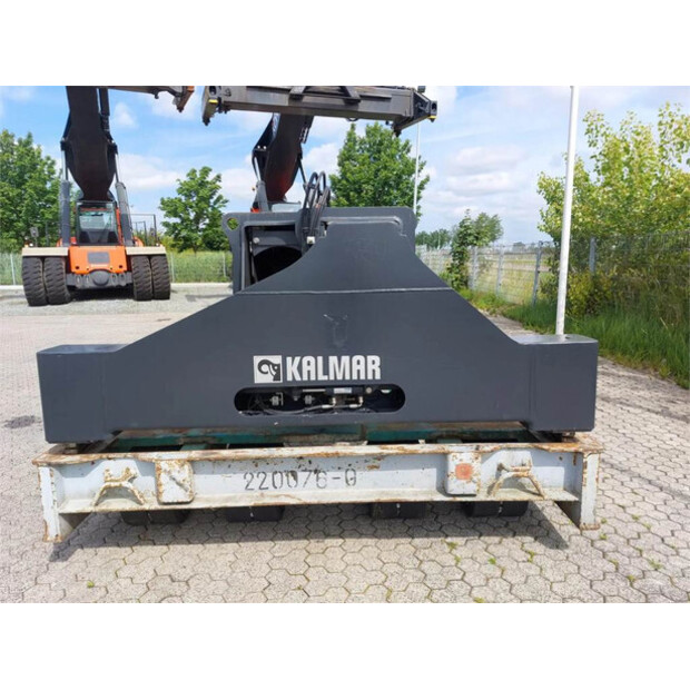 2023 BROMMA S1462600-40616276