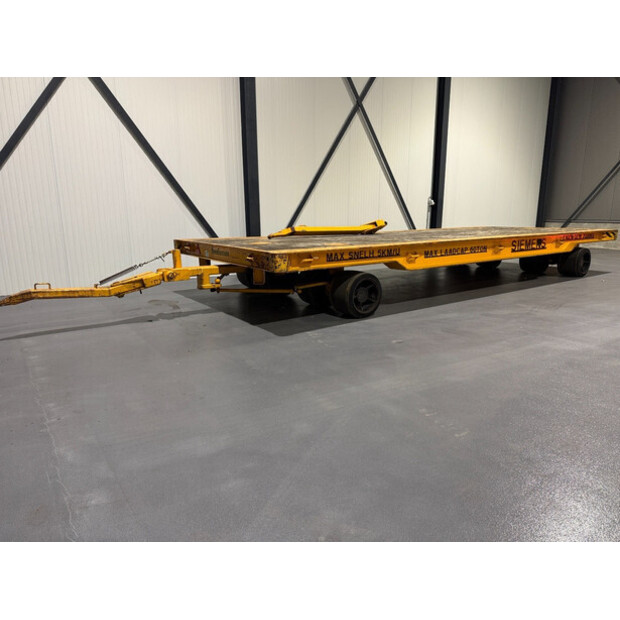 2010 BUISCAR OTHERS-40616501