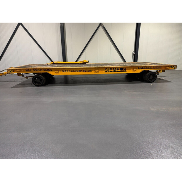 2010 BUISCAR OTHERS-40616503