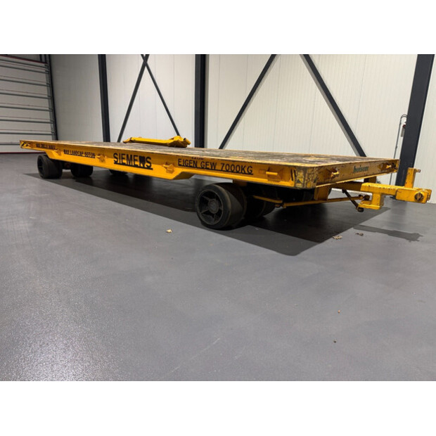 2010 BUISCAR OTHERS-40616504