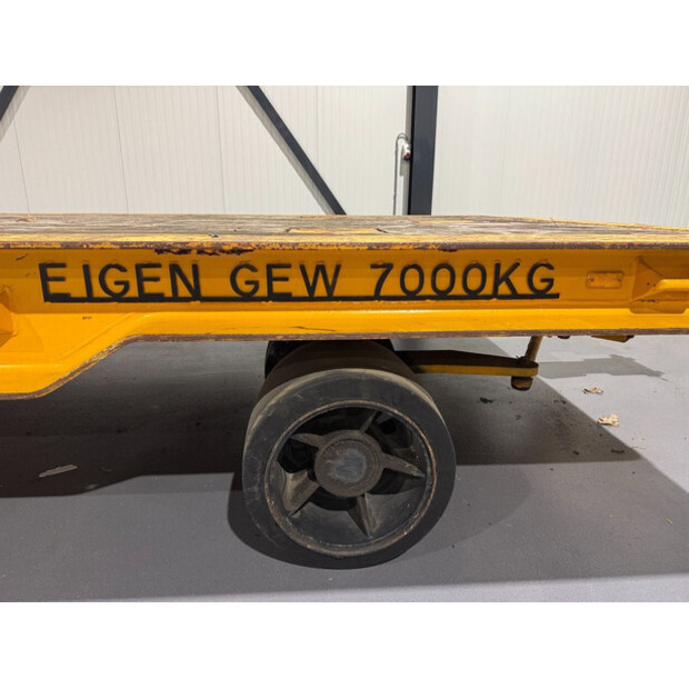 2010 BUISCAR OTHERS-40616506