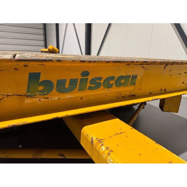 2010 BUISCAR OTHERS-40616507