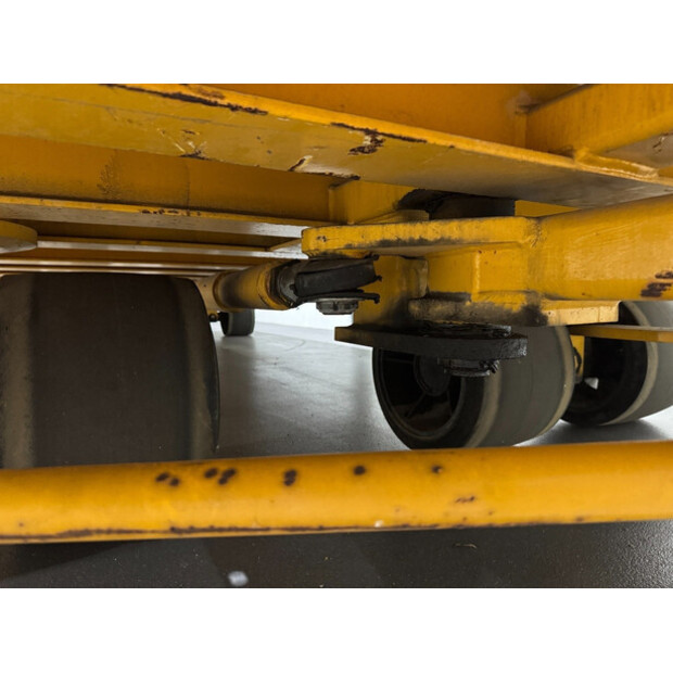 2010 BUISCAR OTHERS-40616508
