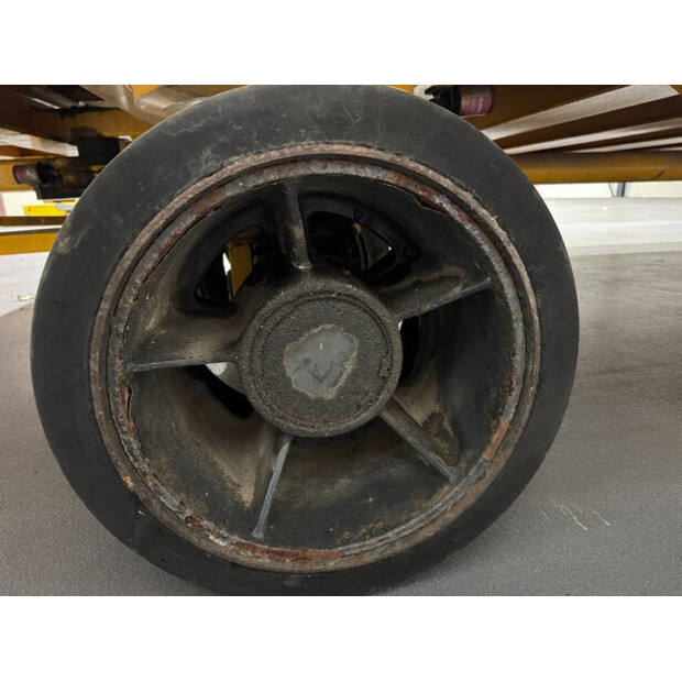 2010 BUISCAR OTHERS-40616511
