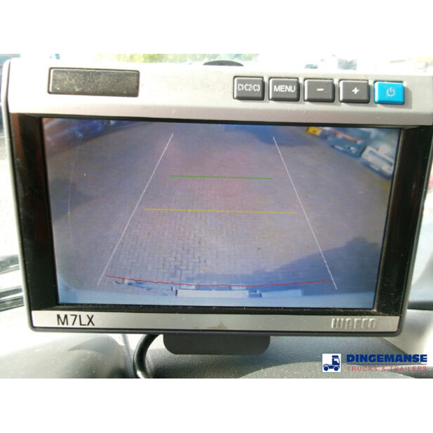 2012 Iveco AD260S31Y-40617881
