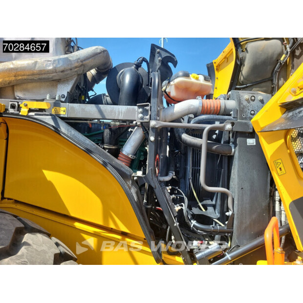 2019 فولفو L150H-40618351