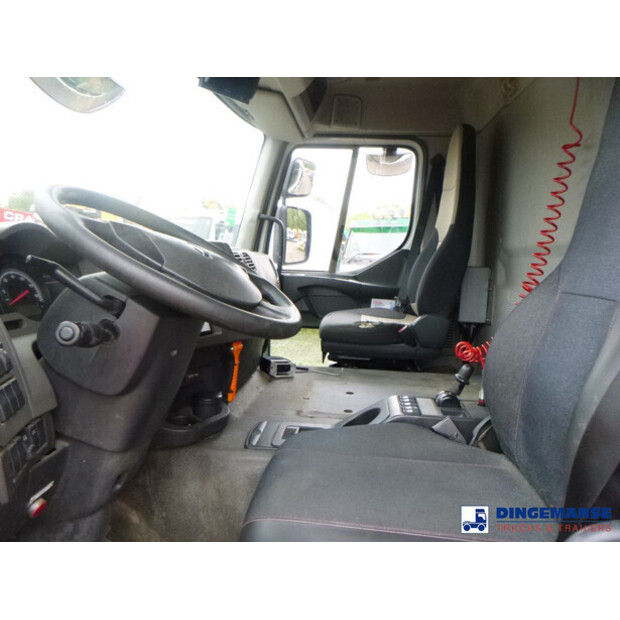 2013 Renault Premium 270 Dxi-40618706