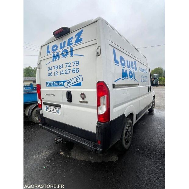 2019 فيات Ducato-40621441