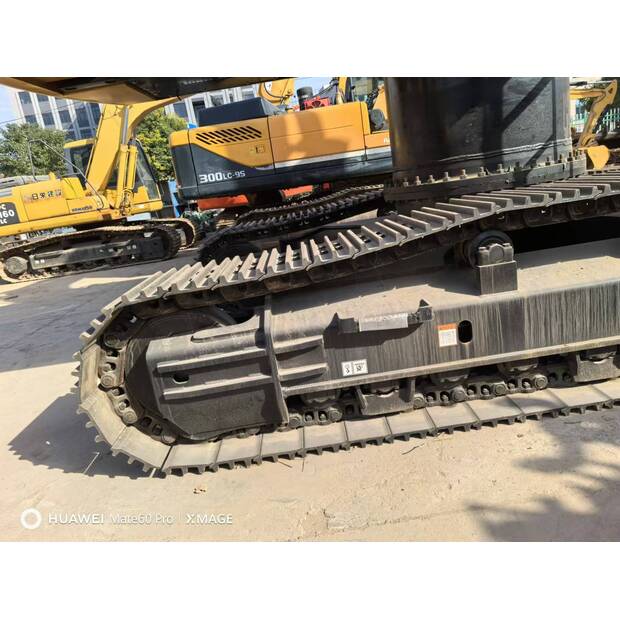 Sany SW355-40622123