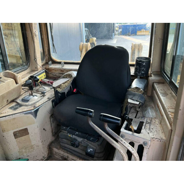 1996 Caterpillar D7H-40623997
