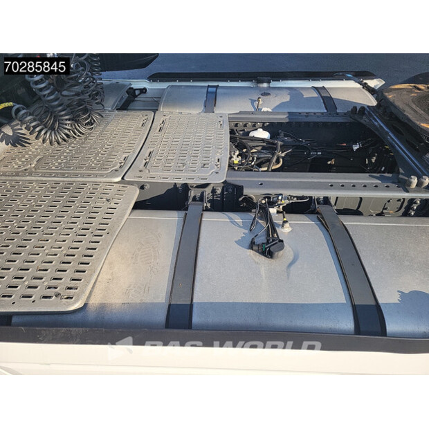 2022 DAF XG 530-40624257