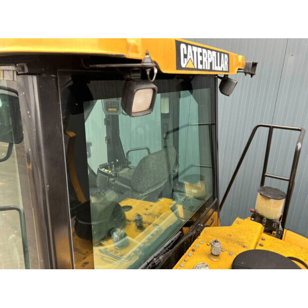 2006 Caterpillar 950H-40626955