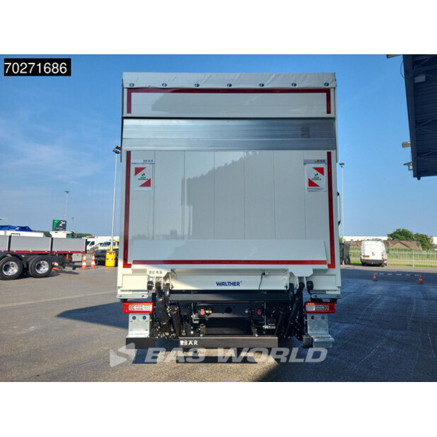 2025 Renault D 320-40633037
