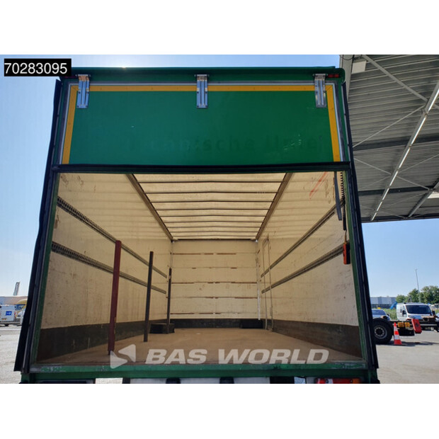 2013 MAN TGL 12.180-40633068