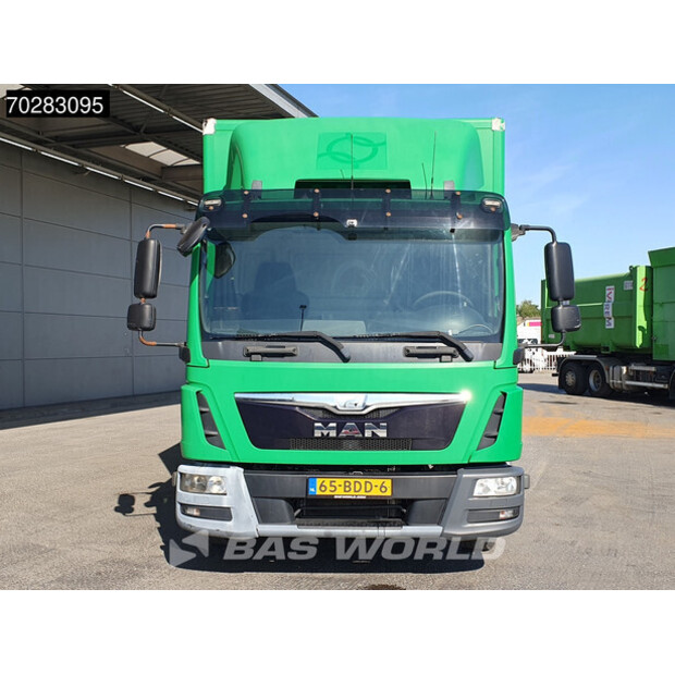 2013 MAN TGL 12.180-40633078