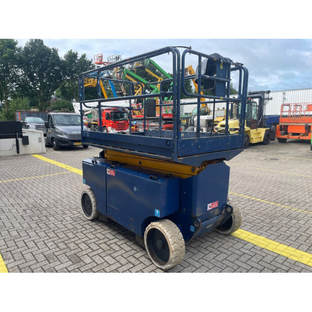 2008 Iteco IT 12151-40637372