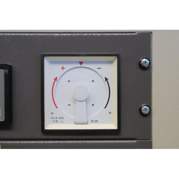 2012 TURBOMACH SOLAR TAURUS 60/7301S-40637508