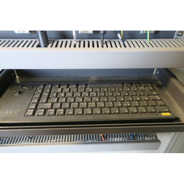 2012 TURBOMACH SOLAR TAURUS 60/7301S-40637513