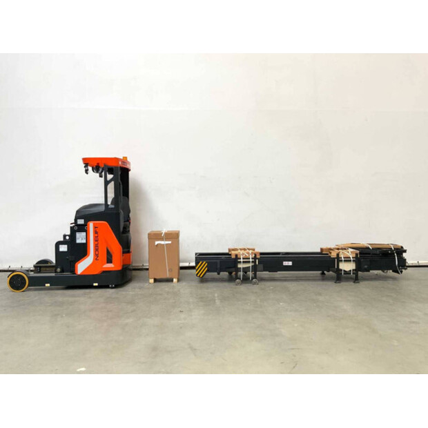 2024 Noblelift RT20 PRO-40637914
