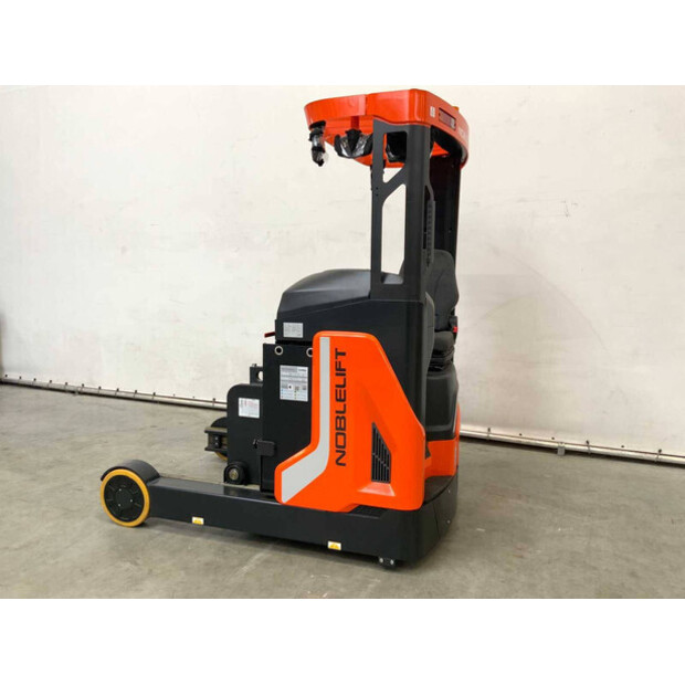 2024 Noblelift RT20 PRO-40637917