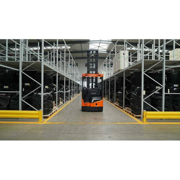 2024 Noblelift RT20 PRO-40637946