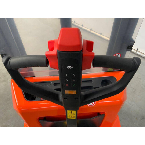 2023 Noblelift PSE12B36-40638393
