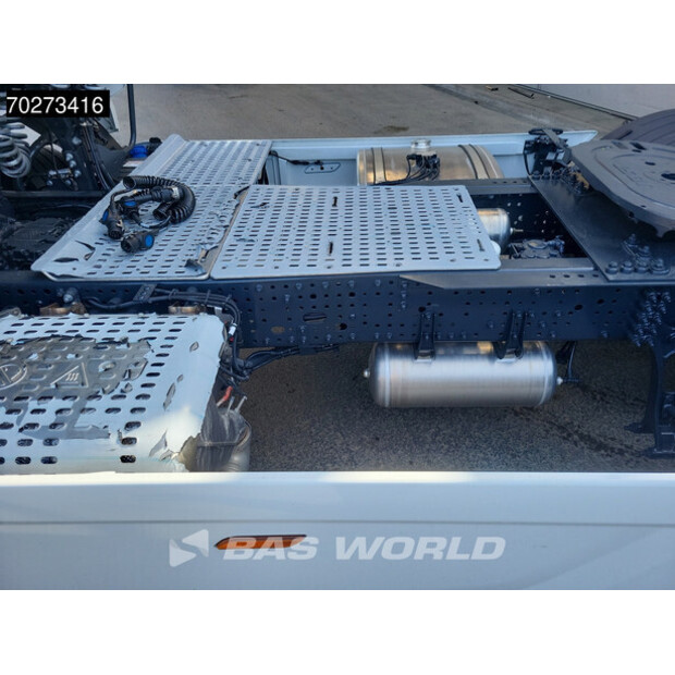 2023 Iveco S-Way 340-40638606