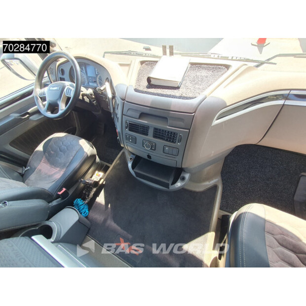 2018 داف XF 530-40639054