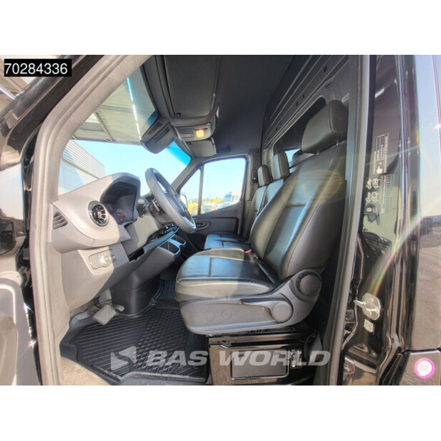 2023 Mercedes-Benz Sprinter 317 CDI-40639082