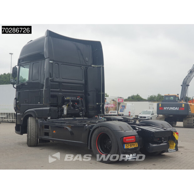 2020 DAF XF 530-40639404