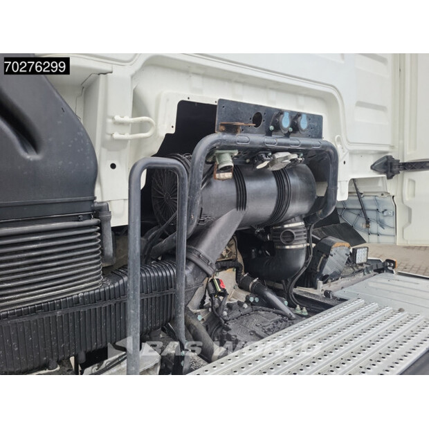 2020 MAN TGX 28.510-40642926