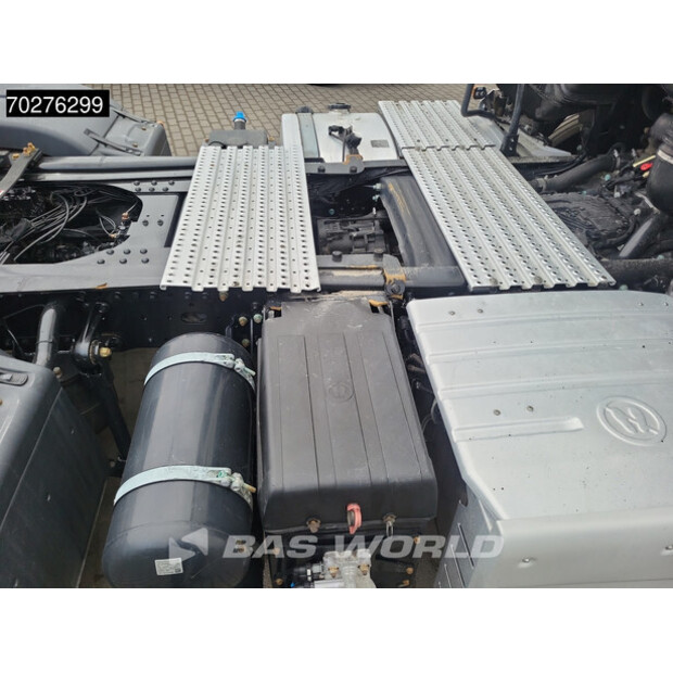 2020 MAN TGX 28.510-40642928