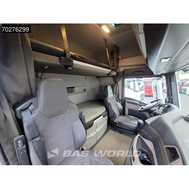 2020 MAN TGX 28.510-40642942