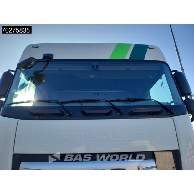 2018 DAF XF 480-40645875