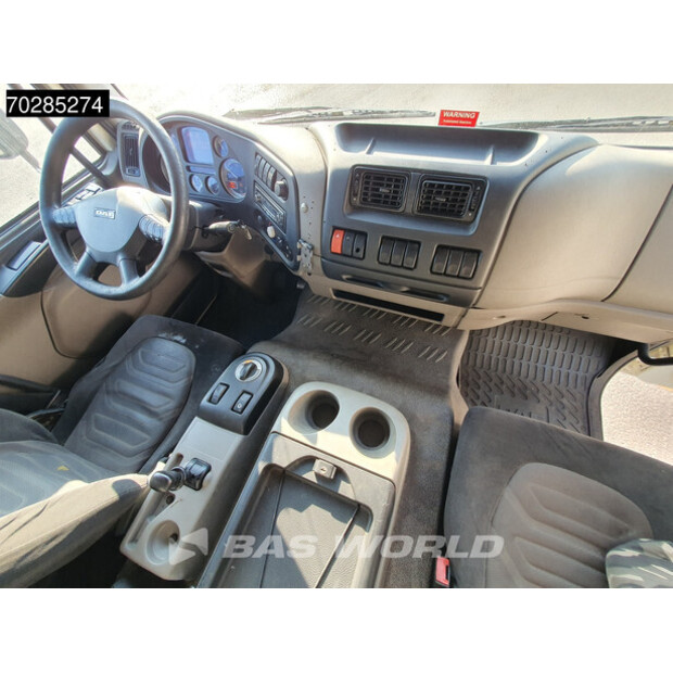 2011 داف LF45.220-40646001