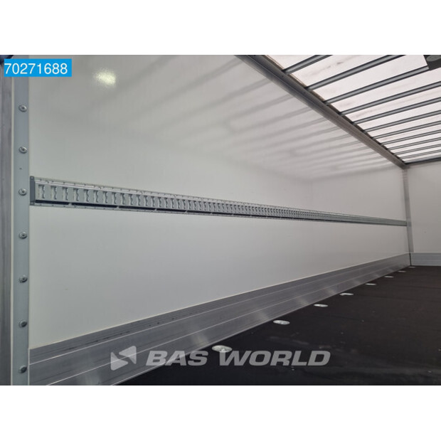 2023 رينو D280-40646789