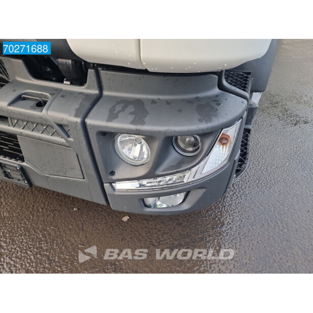 2023 رينو D280-40646793