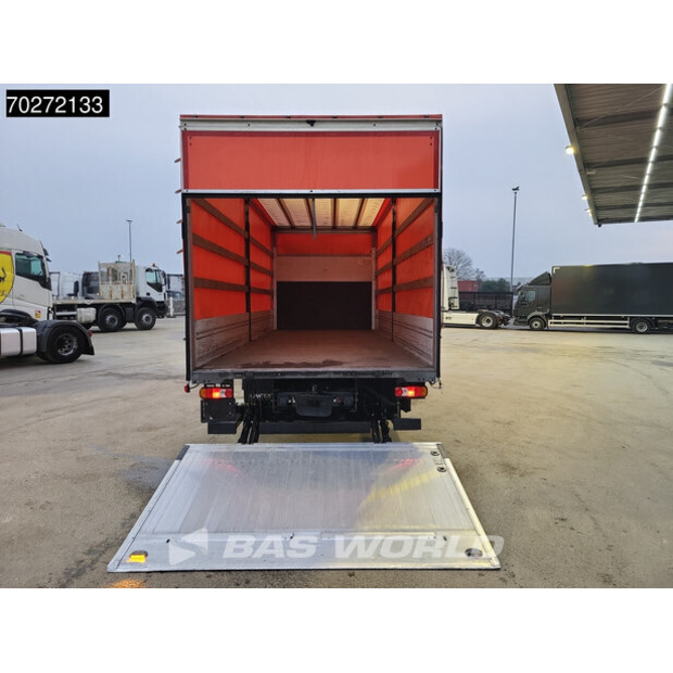 2020 رينو D240-40647152