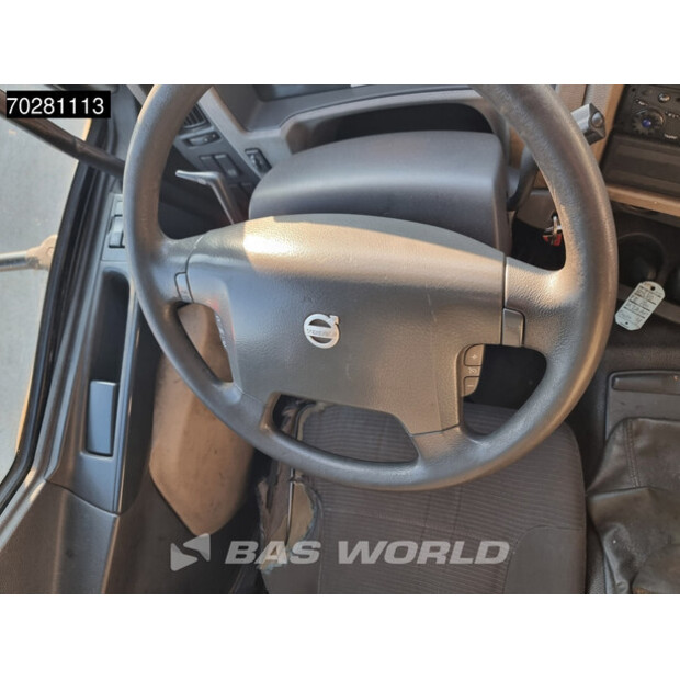2007 Volvo FE 280-40649647