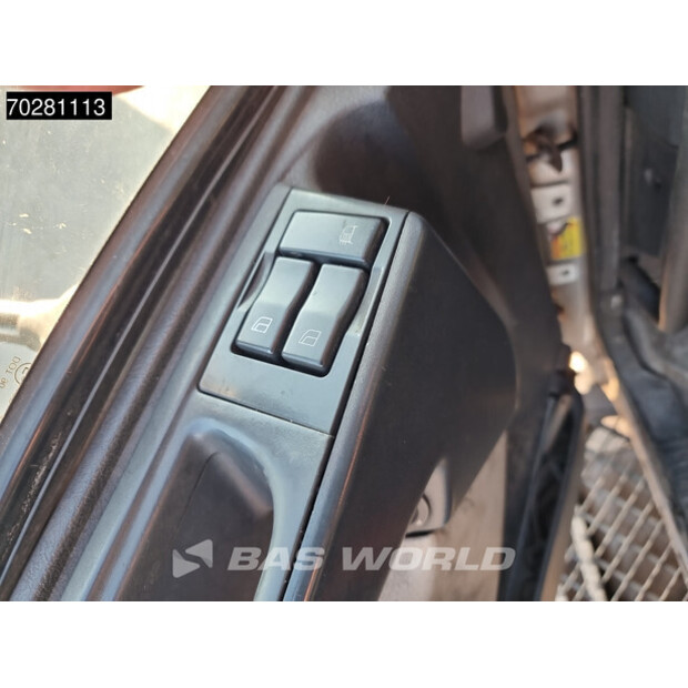 2007 Volvo FE 280-40649648
