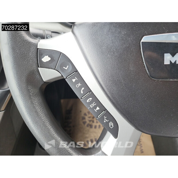 2016 MAN TGS 18.440-40651827