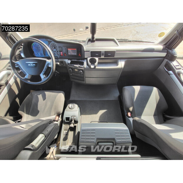 2016 MAN TGS 18.440-40651856