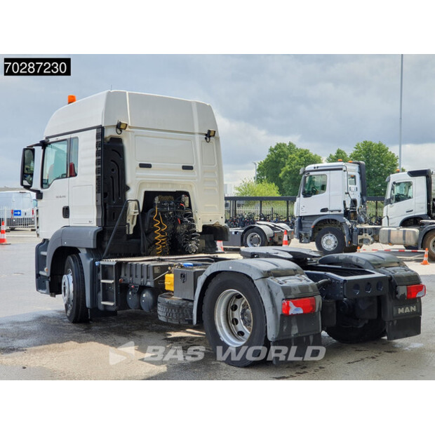 2016 MAN TGS 18.440-40652042