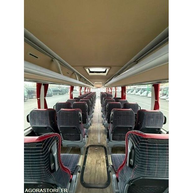 2019 Temsa HD-40658567