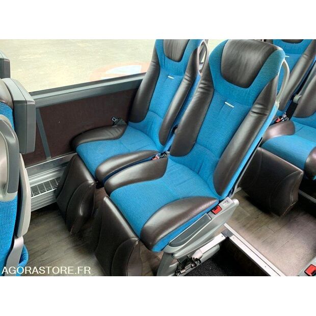 2014 Setra S516HD-40658586