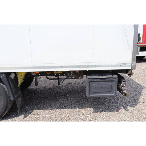 2012 Krone Cool Liner-40658906