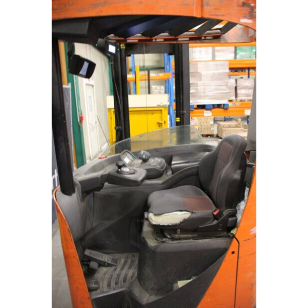2012 BT RRE140-40660168