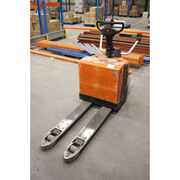 2013 BT LPE200/8-40660259